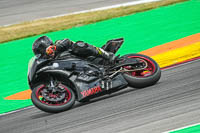motorbikes;no-limits;november-2019;peter-wileman-photography;portimao;portugal;trackday-digital-images